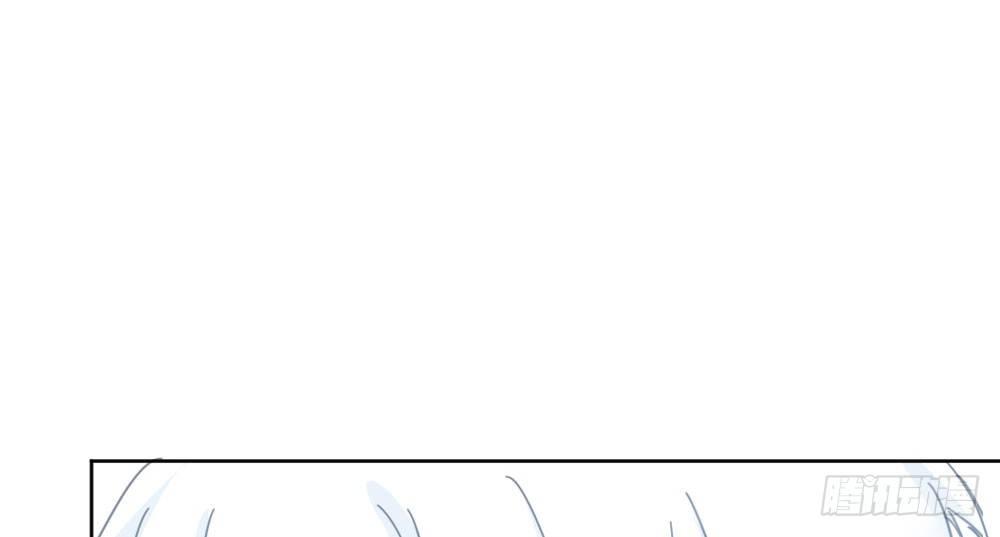 快從我身上下去！ - 第40話-不請自來(4/4) - 5