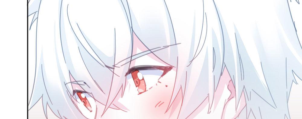 快從我身上下去！ - 第40話-不請自來(4/4) - 6