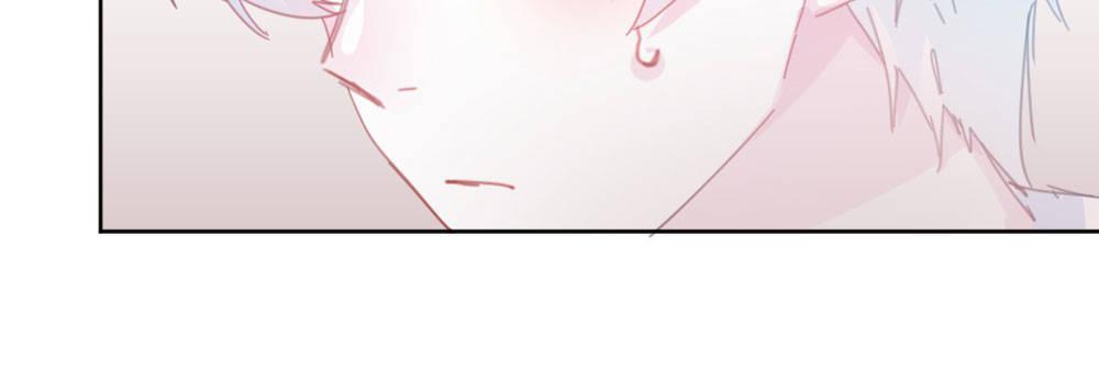 快從我身上下去！ - 第40話-不請自來(4/4) - 1