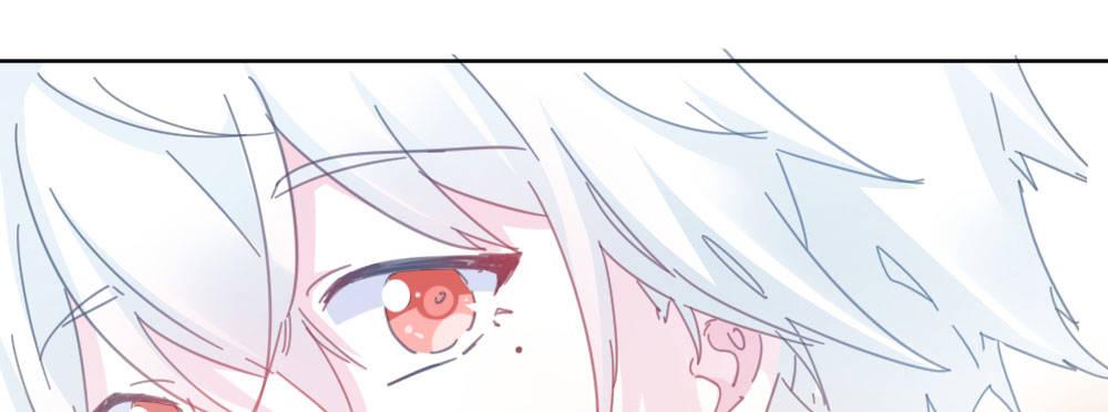 快從我身上下去！ - 第40話-不請自來(4/4) - 2