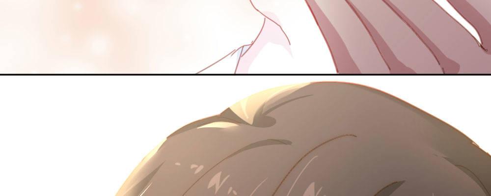 快從我身上下去！ - 第40話-不請自來(4/4) - 4