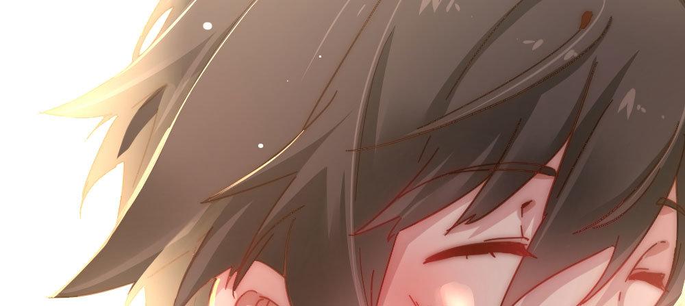 快從我身上下去！ - 第40話-不請自來(4/4) - 5