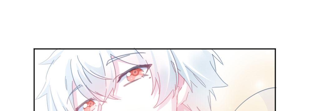 快從我身上下去！ - 第40話-不請自來(4/4) - 4