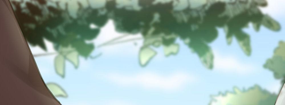 快從我身上下去！ - 第40話-不請自來(4/4) - 6