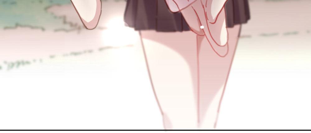 快從我身上下去！ - 第40話-不請自來(4/4) - 4