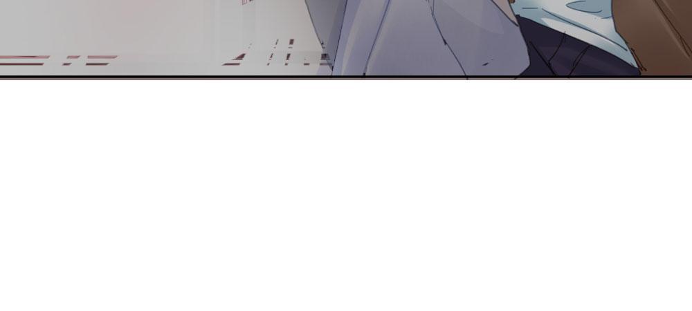 快從我身上下去！ - 第40話-不請自來(2/4) - 6