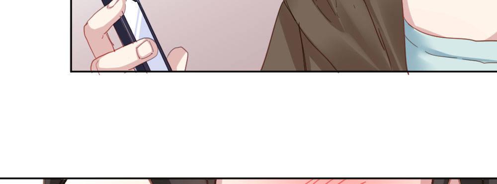 快從我身上下去！ - 第40話-不請自來(2/4) - 1