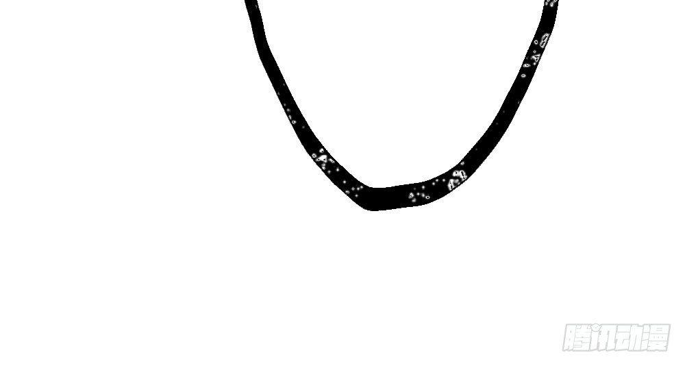 快從我身上下去！ - 第40話-不請自來(2/4) - 6