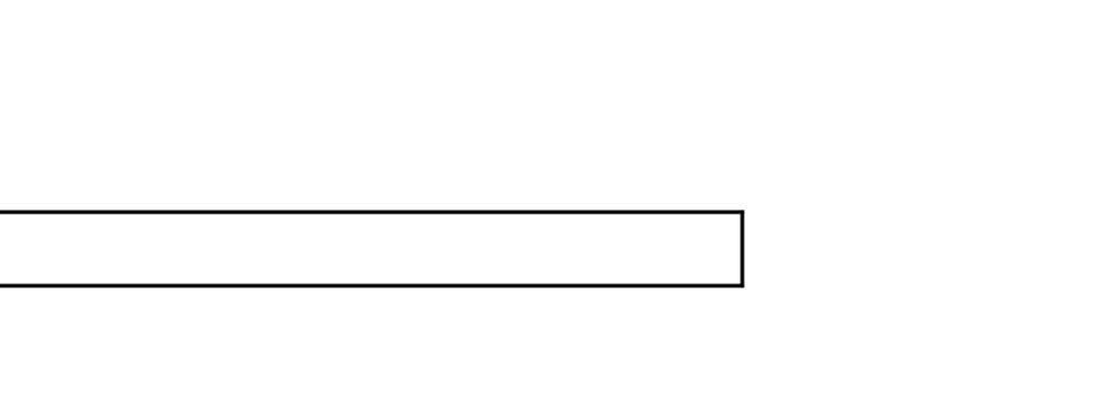 快從我身上下去！ - 第40話-不請自來(2/4) - 7