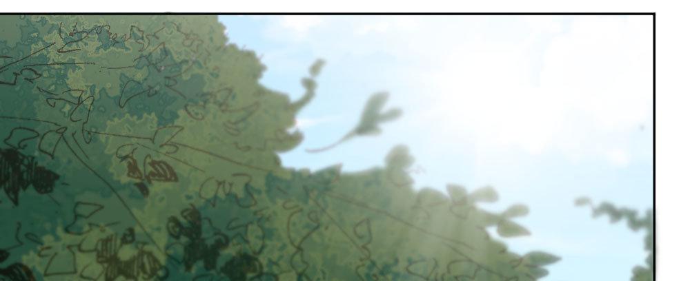 快從我身上下去！ - 第40話-不請自來(2/4) - 8