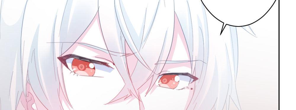 快從我身上下去！ - 第40話-不請自來(1/4) - 7