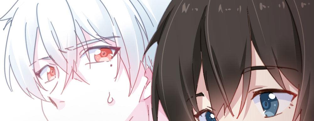 快從我身上下去！ - 第40話-不請自來(2/4) - 8