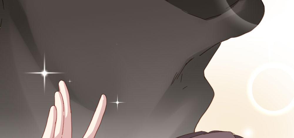 快從我身上下去！ - 第40話-不請自來(2/4) - 4