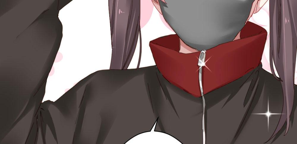 快從我身上下去！ - 第40話-不請自來(2/4) - 6