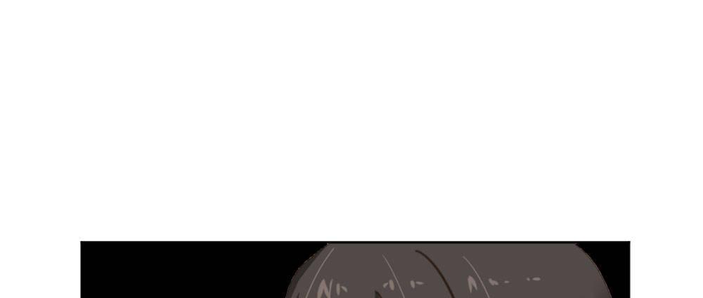 快從我身上下去！ - 第40話-不請自來(2/4) - 3