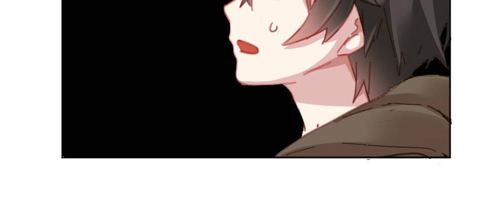 快從我身上下去！ - 第40話-不請自來(2/4) - 6