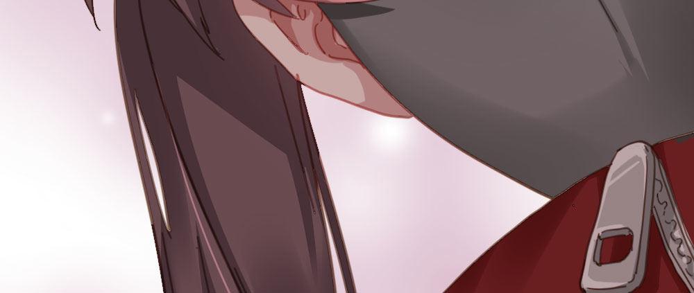 快從我身上下去！ - 第40話-不請自來(2/4) - 5