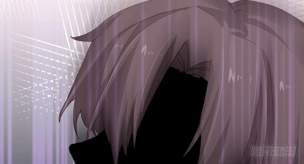 快從我身上下去！ - 第42話-情債？(3/4) - 3