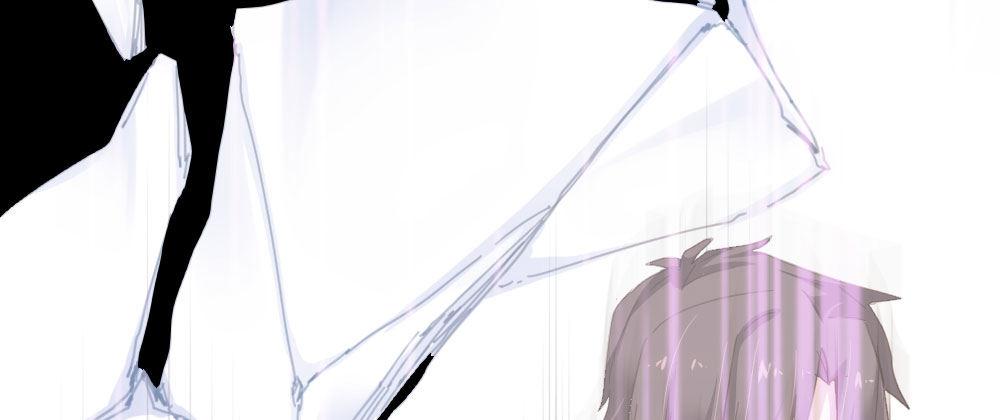 快從我身上下去！ - 第42話-情債？(3/4) - 4