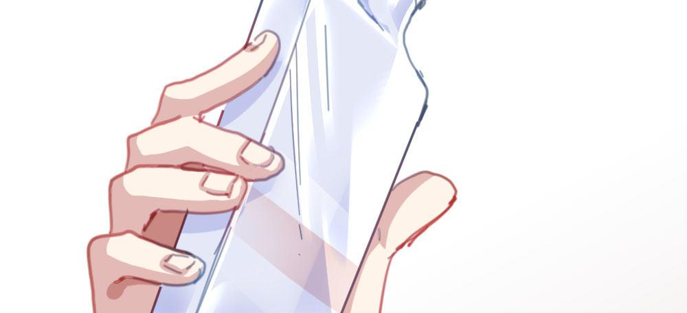 快從我身上下去！ - 第42話-情債？(2/4) - 7