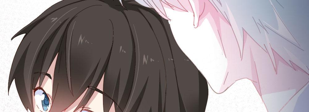 快從我身上下去！ - 第44話-變化(3/4) - 7