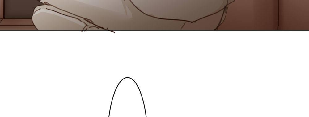 快從我身上下去！ - 第44話-變化(1/4) - 4