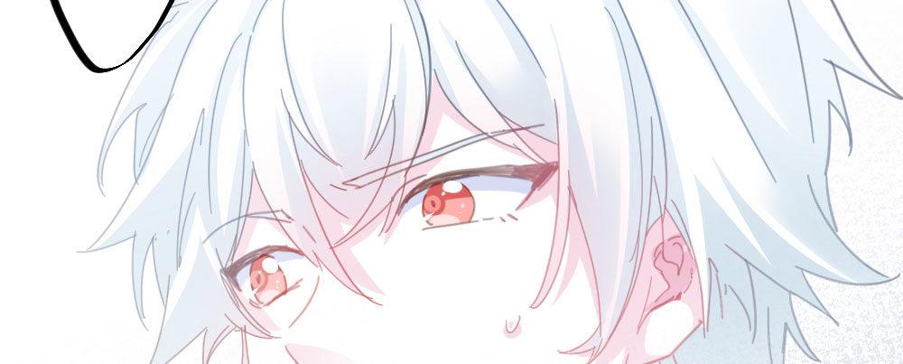 快從我身上下去！ - 第44話-變化(3/4) - 3