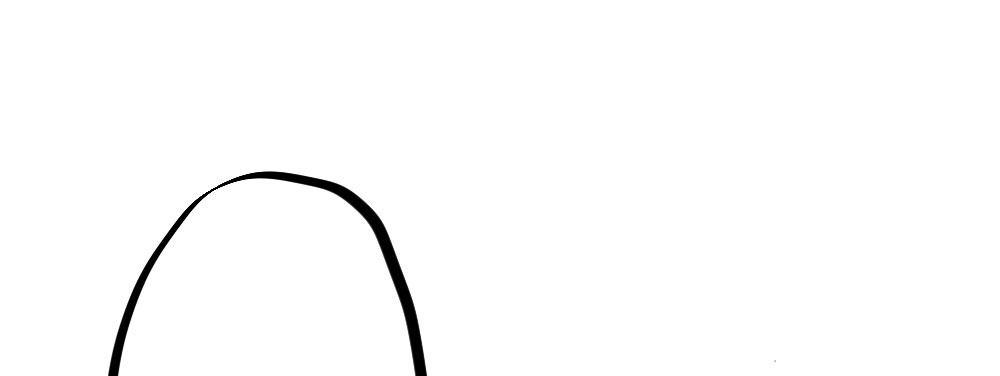 快從我身上下去！ - 第44話-變化(3/4) - 1