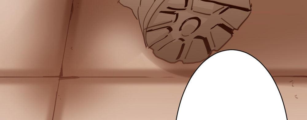 快從我身上下去！ - 第44話-變化(3/4) - 2