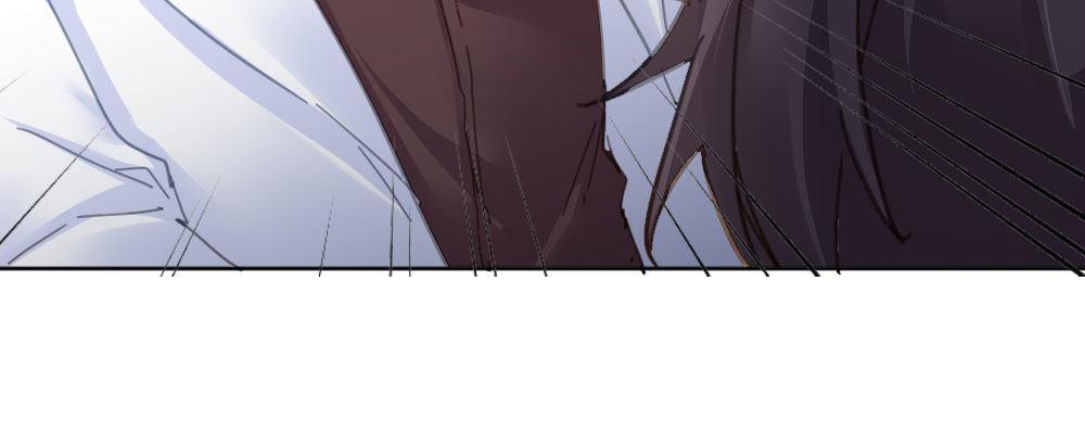 快從我身上下去！ - 第44話-變化(4/4) - 5