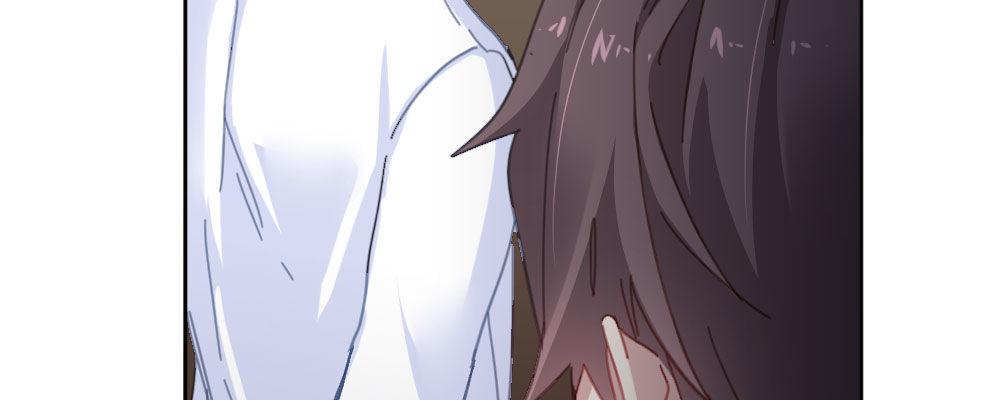 快從我身上下去！ - 第44話-變化(4/4) - 1