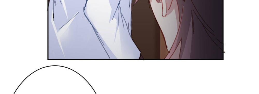 快從我身上下去！ - 第44話-變化(4/4) - 2