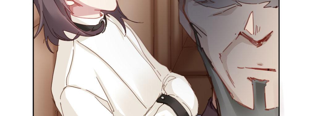 快從我身上下去！ - 第44話-變化(4/4) - 6