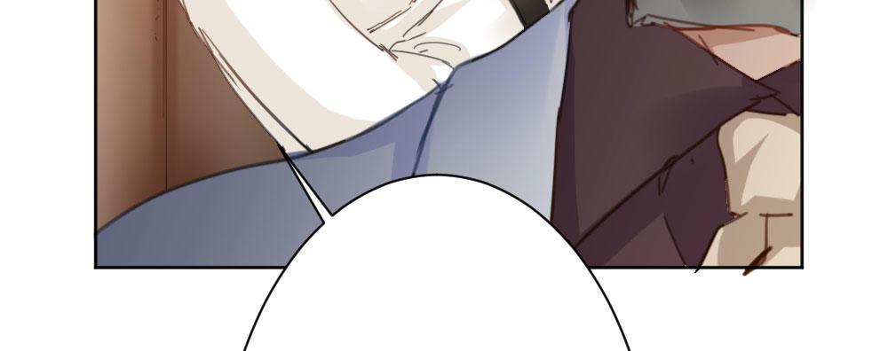 快從我身上下去！ - 第44話-變化(4/4) - 7