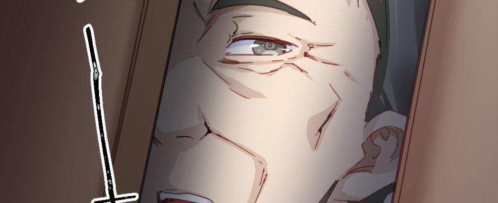 快從我身上下去！ - 第44話-變化(4/4) - 6