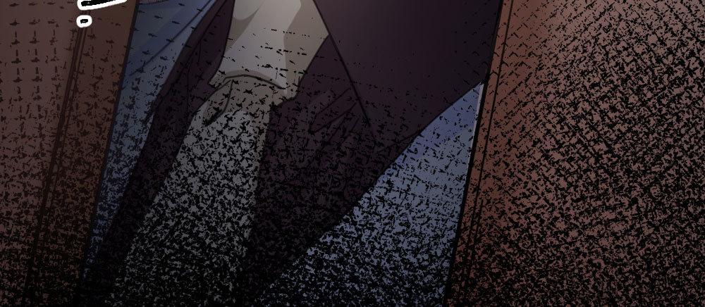 快從我身上下去！ - 第44話-變化(4/4) - 1