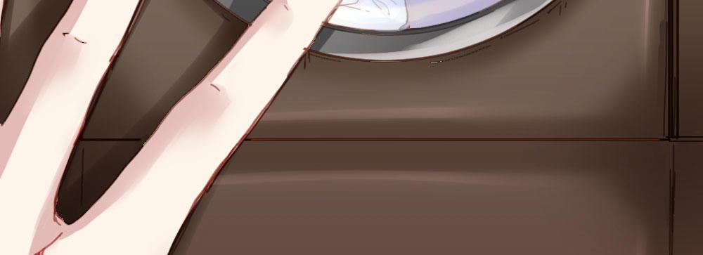 快從我身上下去！ - 第44話-變化(1/4) - 6