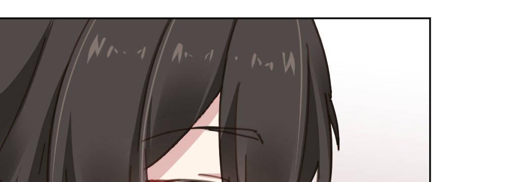 快從我身上下去！ - 第44話-變化(2/4) - 8