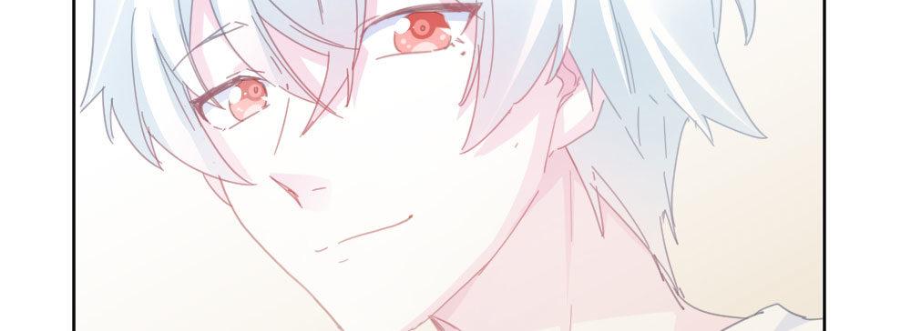 快從我身上下去！ - 第44話-變化(2/4) - 5