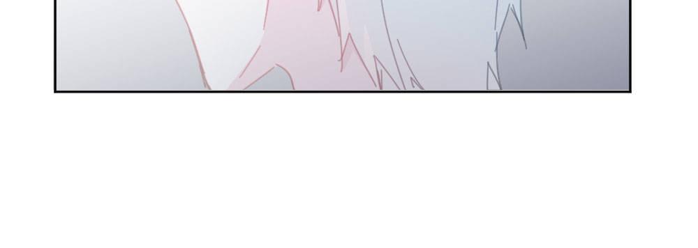 快從我身上下去！ - 第44話-變化(2/4) - 2