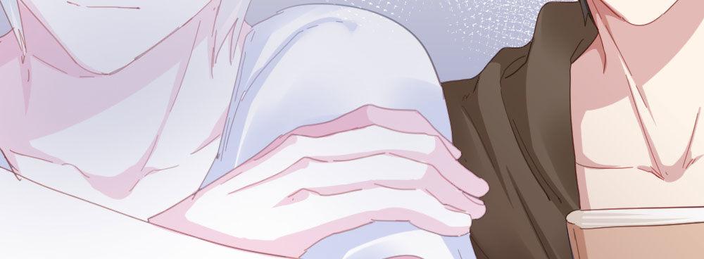 快從我身上下去！ - 第44話-變化(2/4) - 6