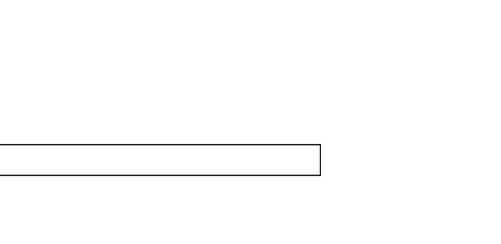 快從我身上下去！ - 第46話-我殺了他！(3/4) - 3