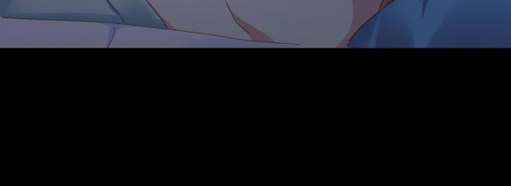 快從我身上下去！ - 第46話-我殺了他！(3/4) - 2