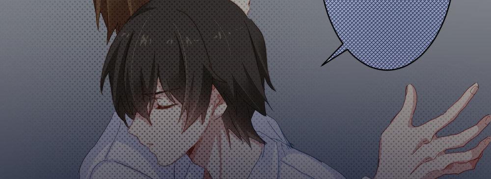 快從我身上下去！ - 第46話-我殺了他！(3/4) - 4