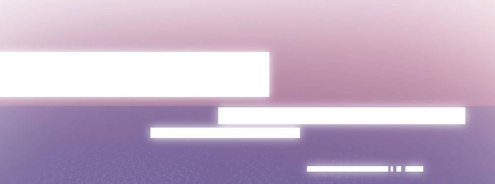 快從我身上下去！ - 第46話-我殺了他！(3/4) - 5