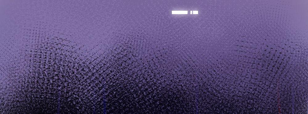 快從我身上下去！ - 第46話-我殺了他！(3/4) - 6