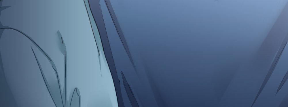 快從我身上下去！ - 第46話-我殺了他！(3/4) - 5