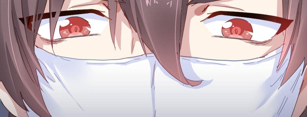 快從我身上下去！ - 第46話-我殺了他！(3/4) - 6