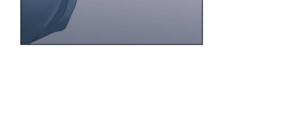 快從我身上下去！ - 第46話-我殺了他！(3/4) - 4