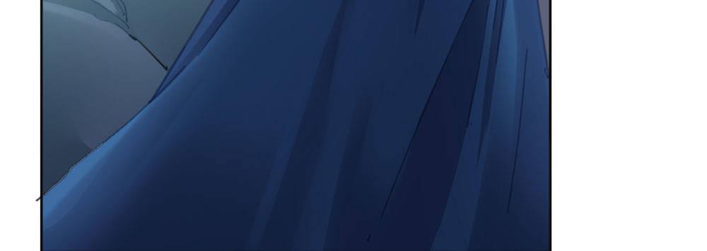 快從我身上下去！ - 第46話-我殺了他！(4/4) - 2